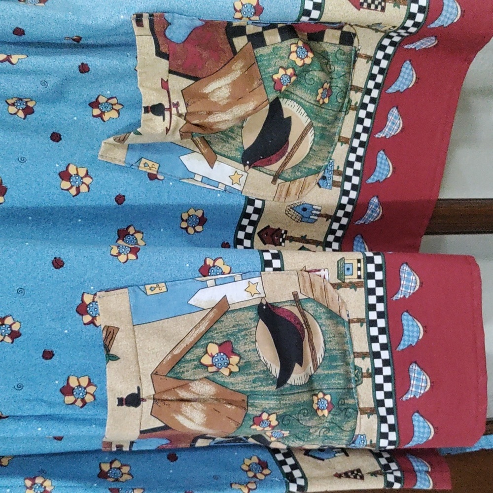 Romper - Picture 3 of 3